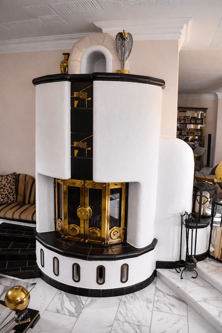 house for sale, 278 m², Neusäß, Bavaria house for sale, 278 m², Neusäß, Bavaria