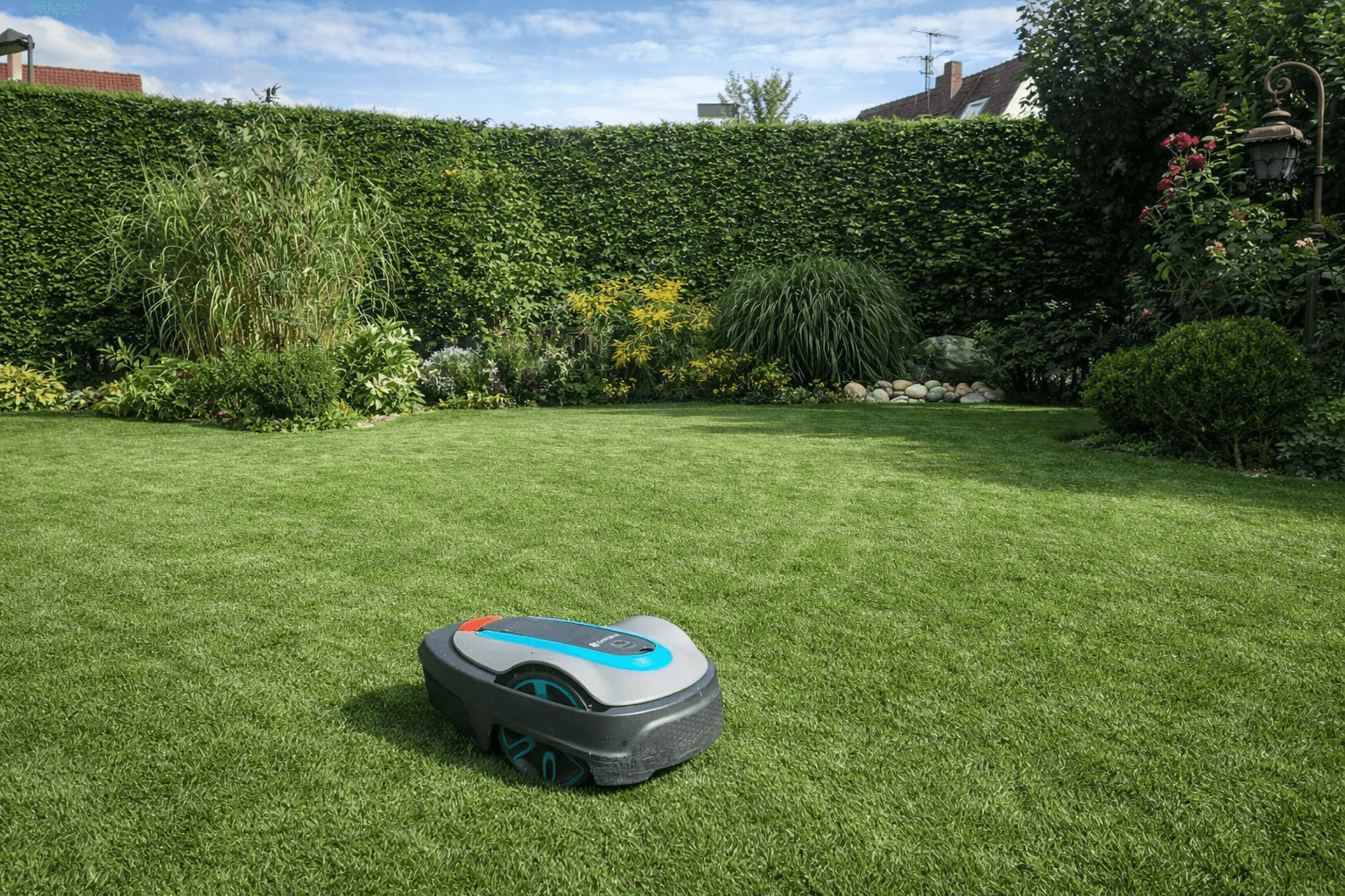 house for sale, 278 m², Neusäß, Bavaria house for sale, 278 m², Neusäß, Bavaria