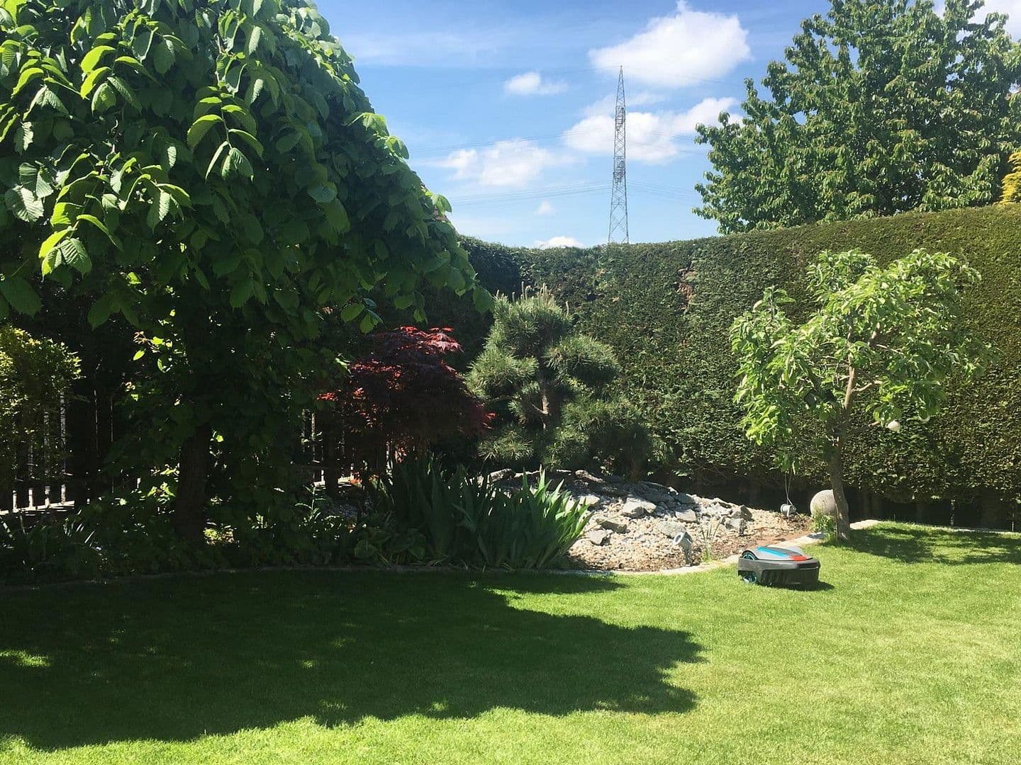 house for sale, 278 m², Neusäß, Bavaria house for sale, 278 m², Neusäß, Bavaria