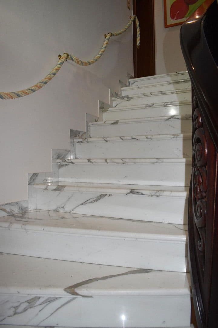 house for sale, 278 m², Neusäß, Bavaria house for sale, 278 m², Neusäß, Bavaria