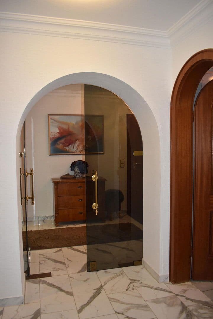 house for sale, 278 m², Neusäß, Bavaria house for sale, 278 m², Neusäß, Bavaria