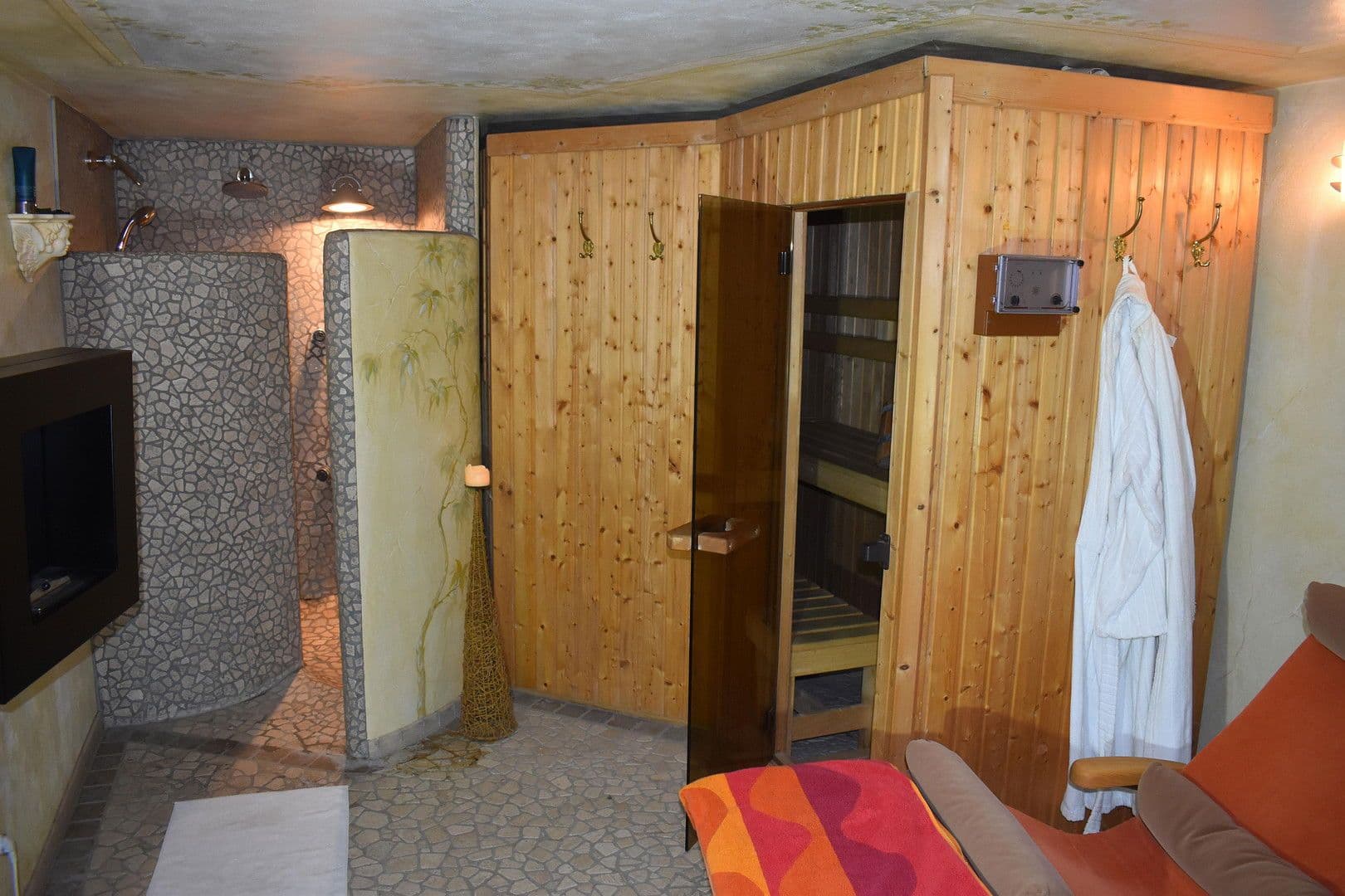 house for sale, 278 m², Neusäß, Bavaria house for sale, 278 m², Neusäß, Bavaria