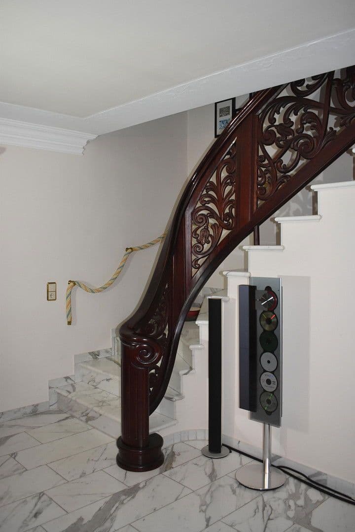 house for sale, 278 m², Neusäß, Bavaria house for sale, 278 m², Neusäß, Bavaria