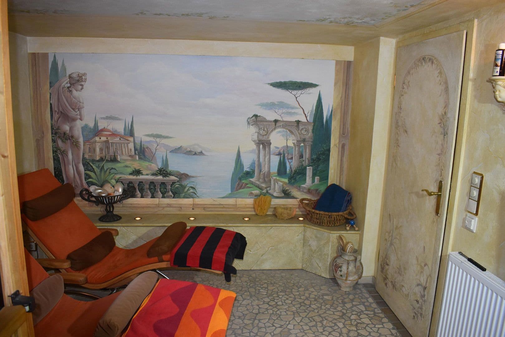 house for sale, 278 m², Neusäß, Bavaria house for sale, 278 m², Neusäß, Bavaria