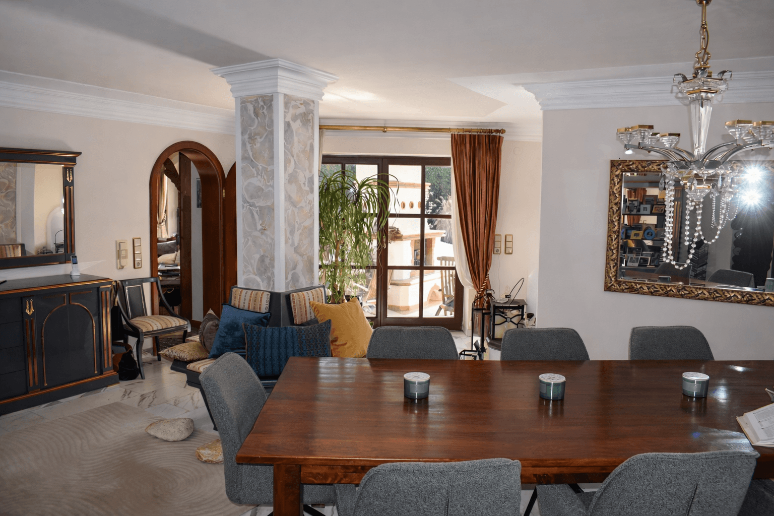 house for sale, 278 m², Neusäß, Bavaria house for sale, 278 m², Neusäß, Bavaria