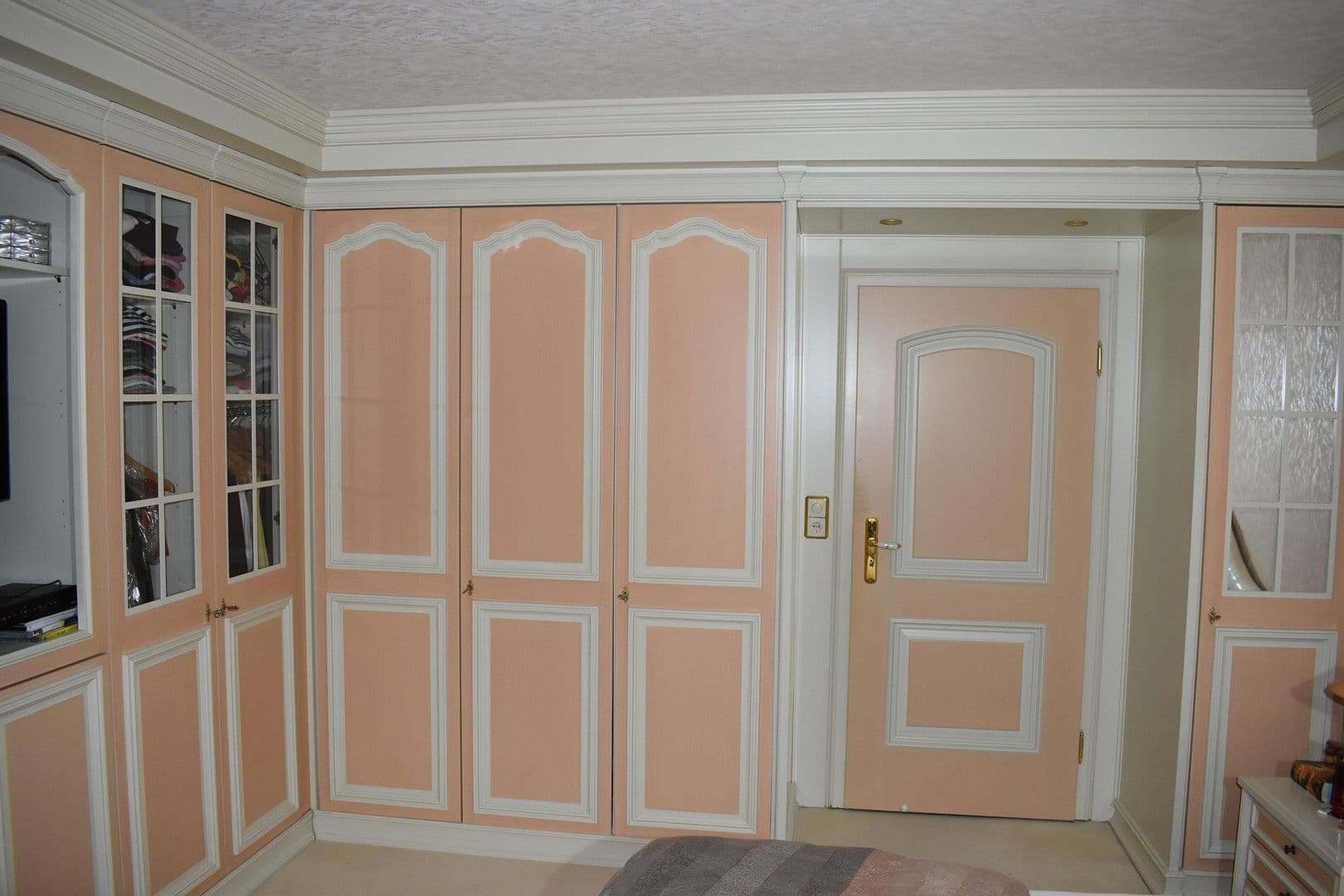 house for sale, 278 m², Neusäß, Bavaria house for sale, 278 m², Neusäß, Bavaria