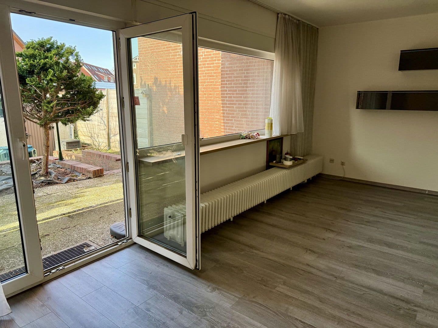 house for sale, 134 m², Halstenbek, Schleswig-Holstein house for sale, 134 m², Halstenbek, Schleswig-Holstein