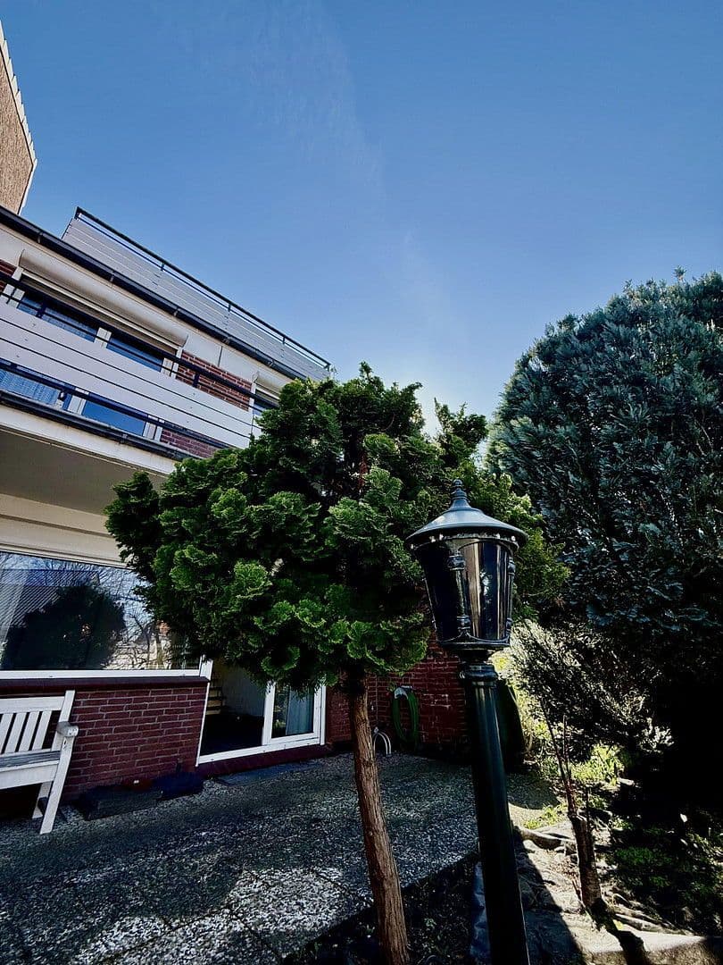 house for sale, 134 m², Halstenbek, Schleswig-Holstein house for sale, 134 m², Halstenbek, Schleswig-Holstein