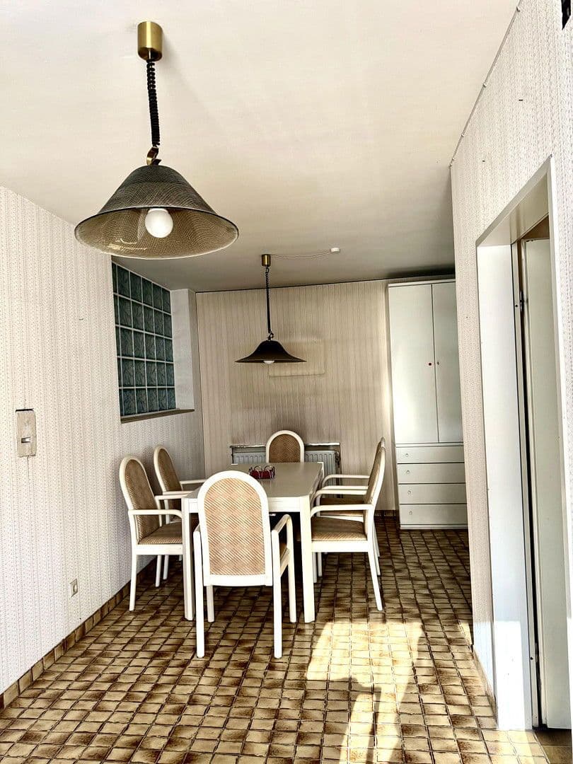 house for sale, 134 m², Halstenbek, Schleswig-Holstein house for sale, 134 m², Halstenbek, Schleswig-Holstein