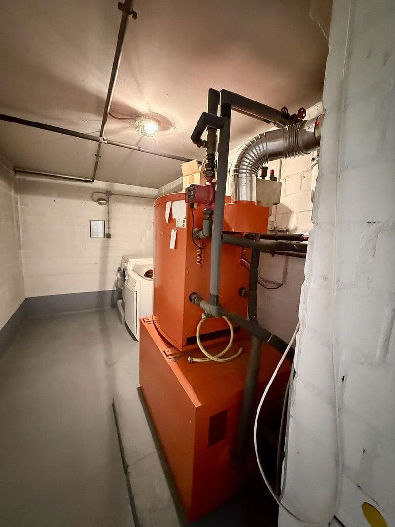 house for sale, 134 m², Halstenbek, Schleswig-Holstein house for sale, 134 m², Halstenbek, Schleswig-Holstein