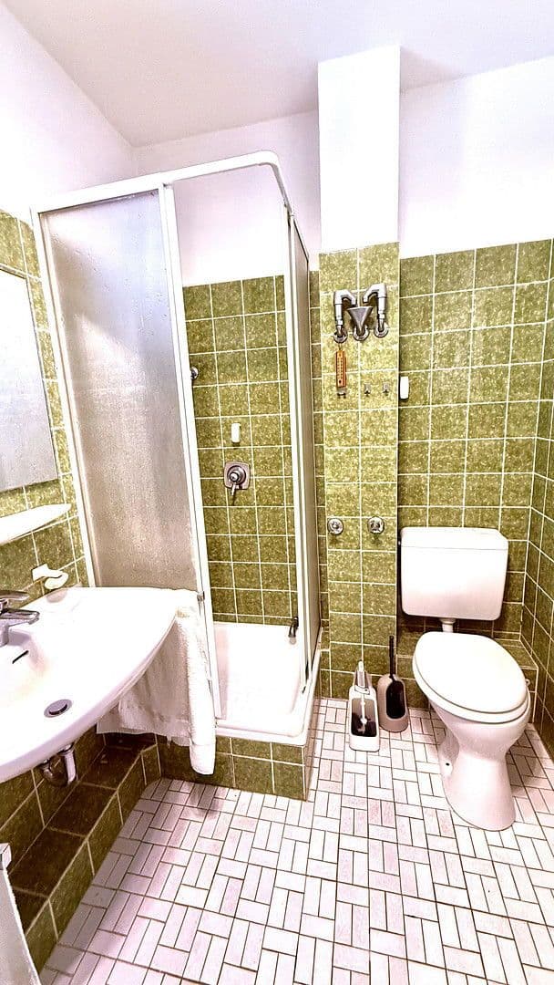 house for sale, 134 m², Halstenbek, Schleswig-Holstein house for sale, 134 m², Halstenbek, Schleswig-Holstein