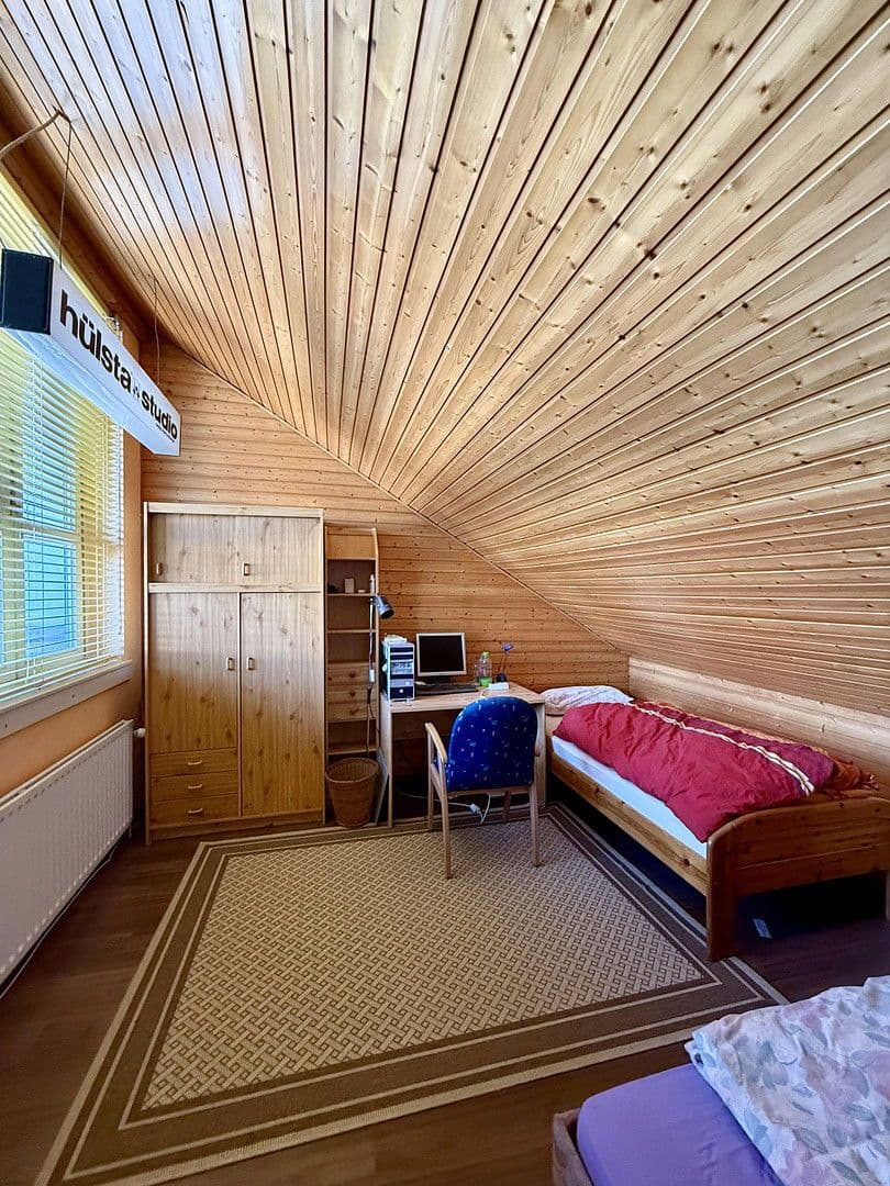 house for sale, 134 m², Halstenbek, Schleswig-Holstein house for sale, 134 m², Halstenbek, Schleswig-Holstein