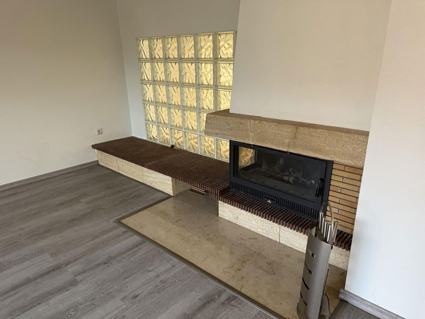 house for sale, 134 m², Halstenbek, Schleswig-Holstein house for sale, 134 m², Halstenbek, Schleswig-Holstein