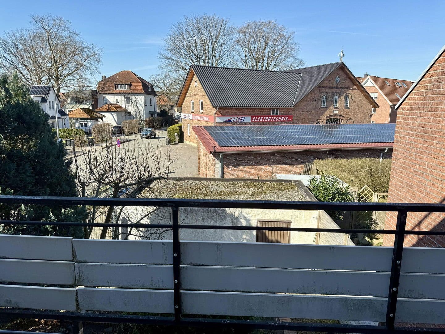 house for sale, 134 m², Halstenbek, Schleswig-Holstein house for sale, 134 m², Halstenbek, Schleswig-Holstein