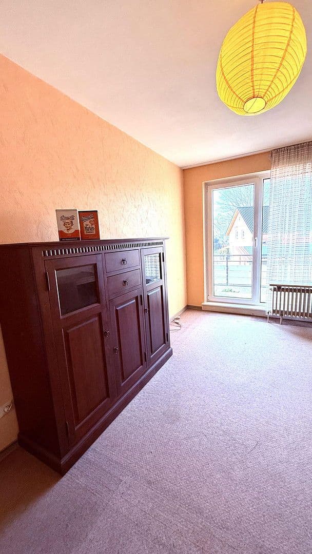 house for sale, 134 m², Halstenbek, Schleswig-Holstein house for sale, 134 m², Halstenbek, Schleswig-Holstein