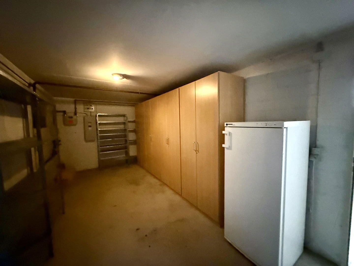 house for sale, 134 m², Halstenbek, Schleswig-Holstein house for sale, 134 m², Halstenbek, Schleswig-Holstein