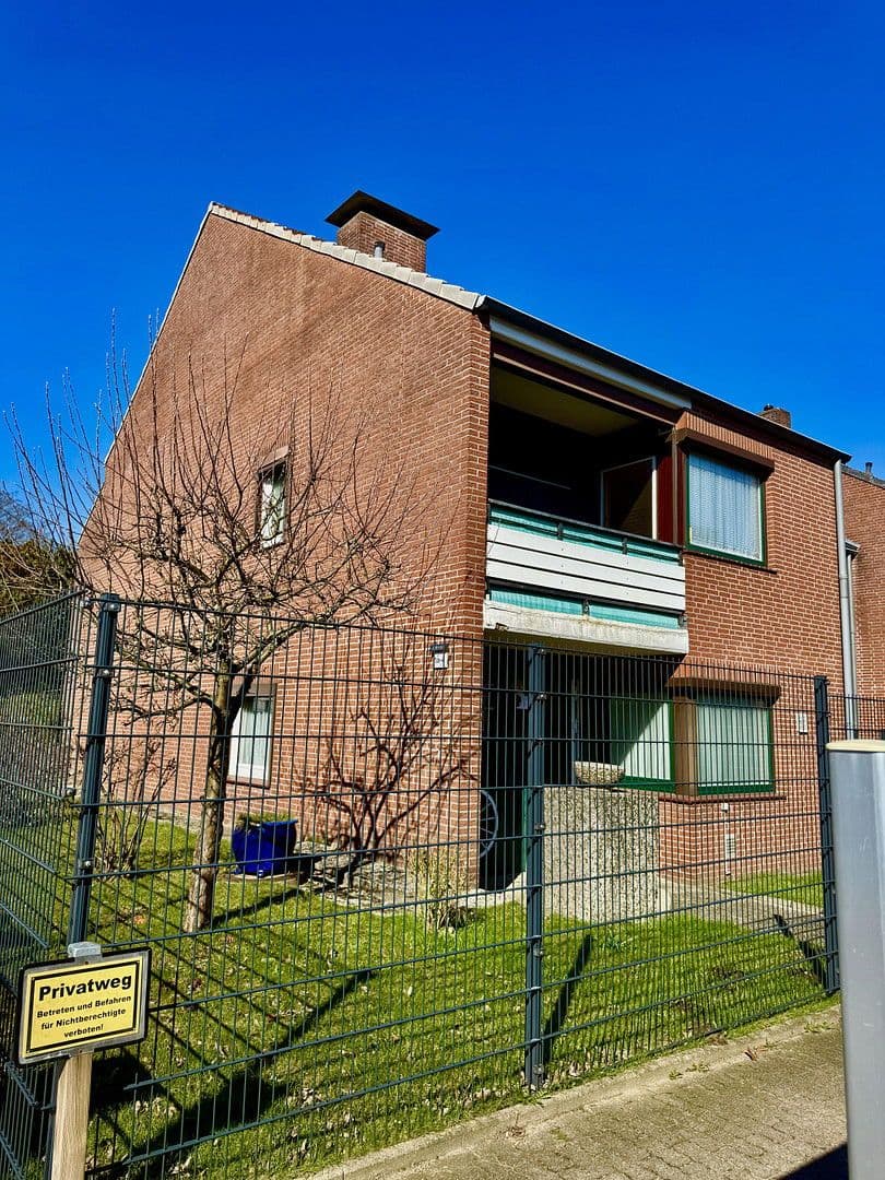 house for sale, 134 m², Halstenbek, Schleswig-Holstein house for sale, 134 m², Halstenbek, Schleswig-Holstein