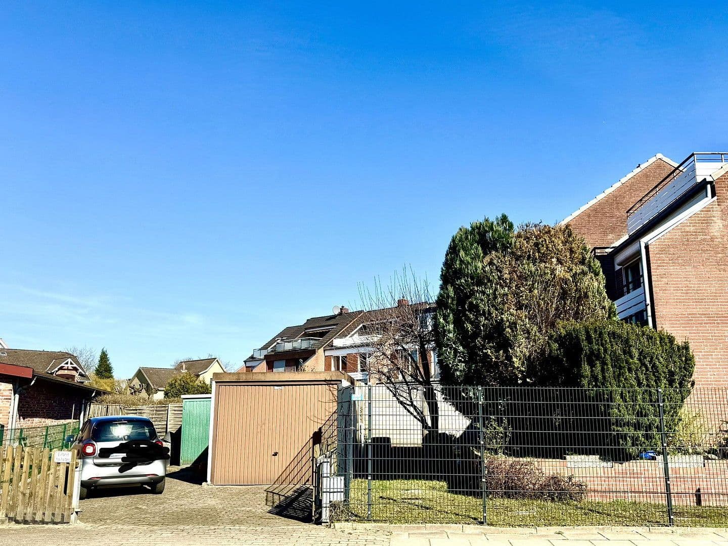 house for sale, 134 m², Halstenbek, Schleswig-Holstein house for sale, 134 m², Halstenbek, Schleswig-Holstein