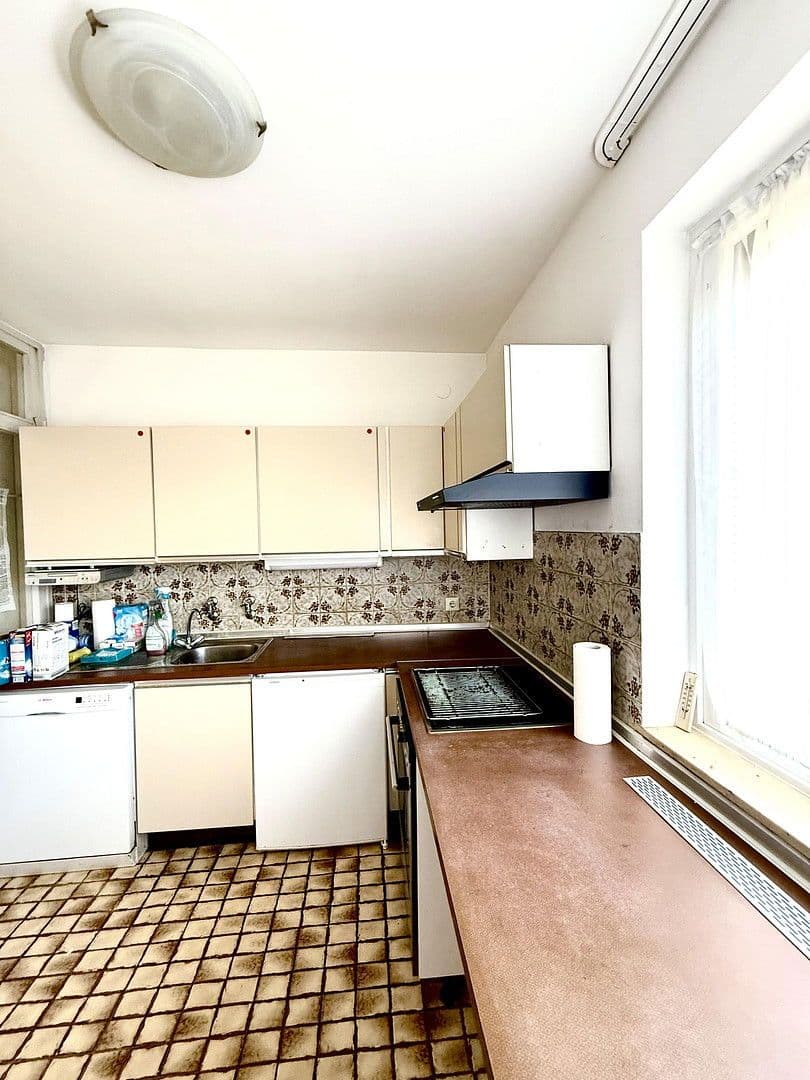 house for sale, 134 m², Halstenbek, Schleswig-Holstein house for sale, 134 m², Halstenbek, Schleswig-Holstein