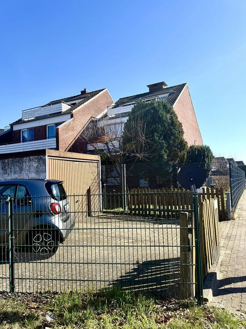 house for sale, 134 m², Halstenbek, Schleswig-Holstein house for sale, 134 m², Halstenbek, Schleswig-Holstein