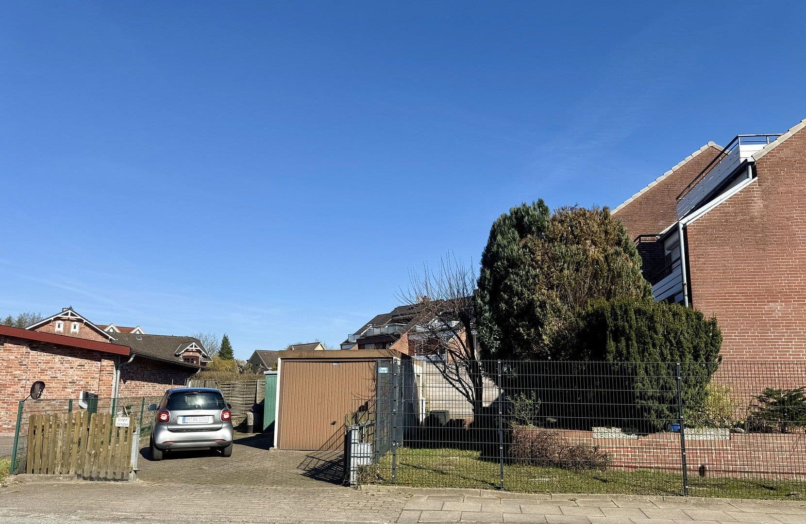 house for sale, 134 m², Halstenbek, Schleswig-Holstein house for sale, 134 m², Halstenbek, Schleswig-Holstein