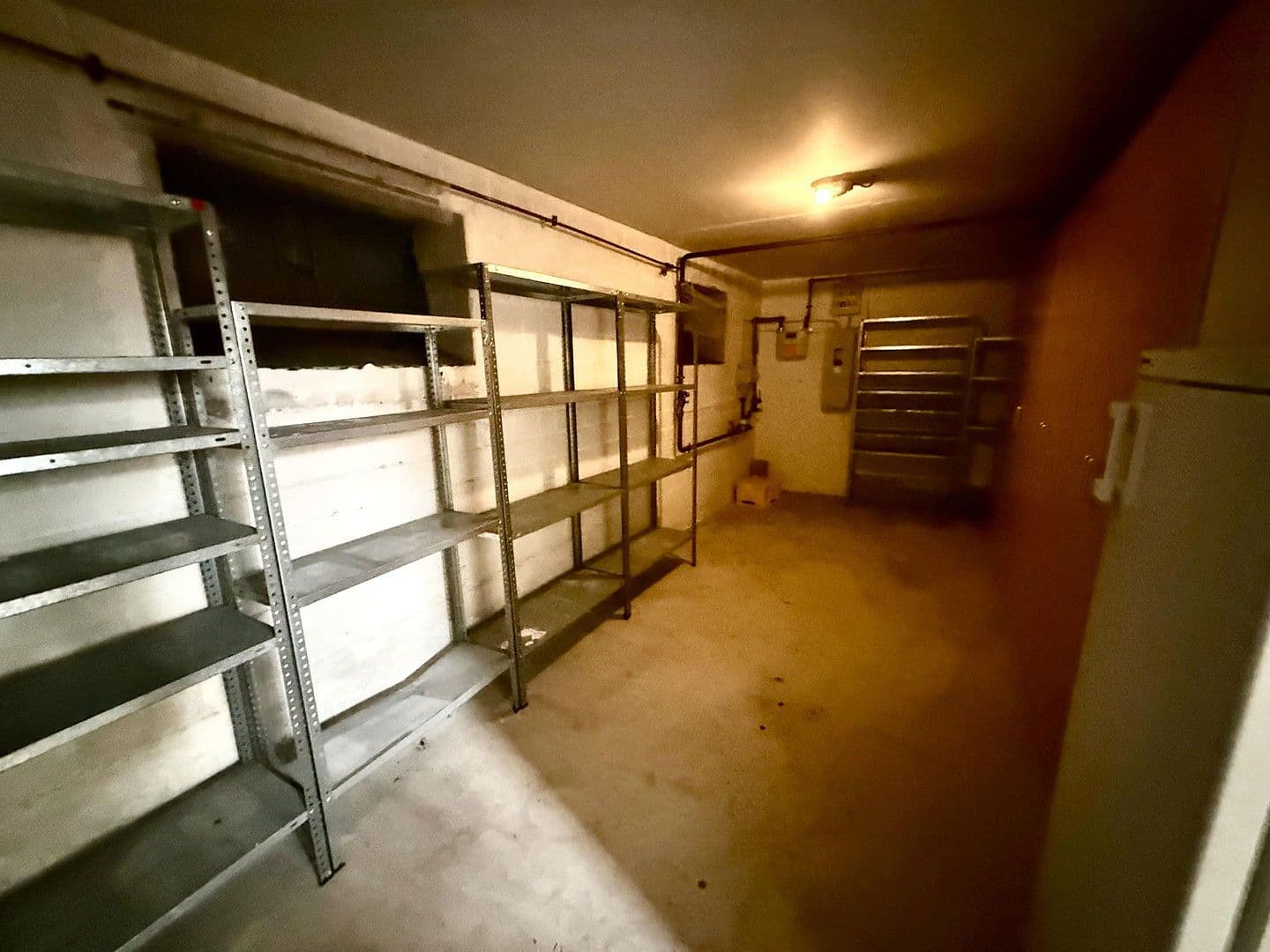 house for sale, 134 m², Halstenbek, Schleswig-Holstein house for sale, 134 m², Halstenbek, Schleswig-Holstein