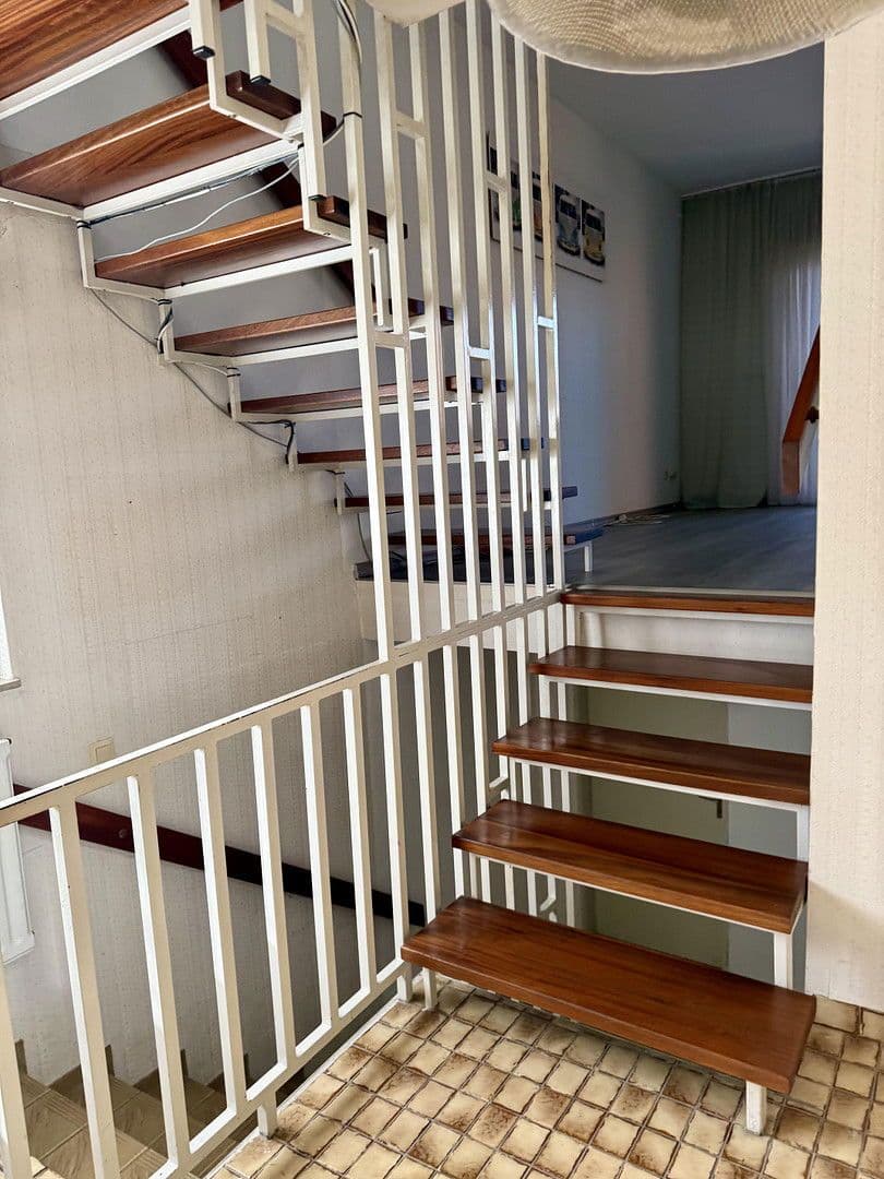 house for sale, 134 m², Halstenbek, Schleswig-Holstein house for sale, 134 m², Halstenbek, Schleswig-Holstein