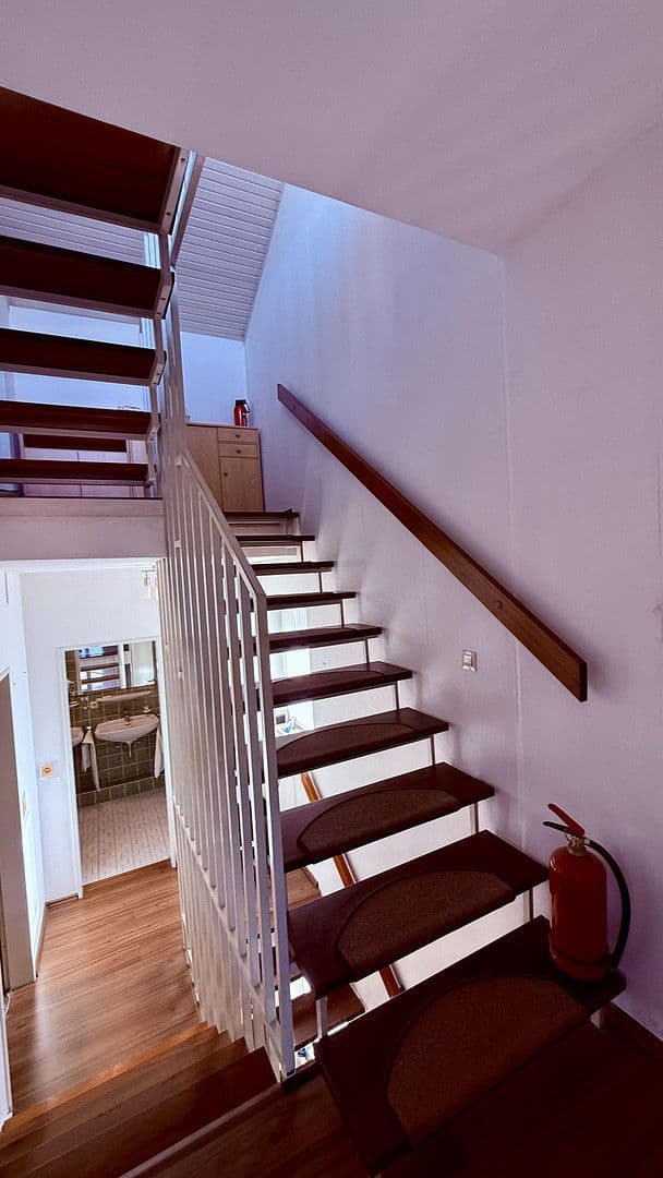 house for sale, 134 m², Halstenbek, Schleswig-Holstein house for sale, 134 m², Halstenbek, Schleswig-Holstein