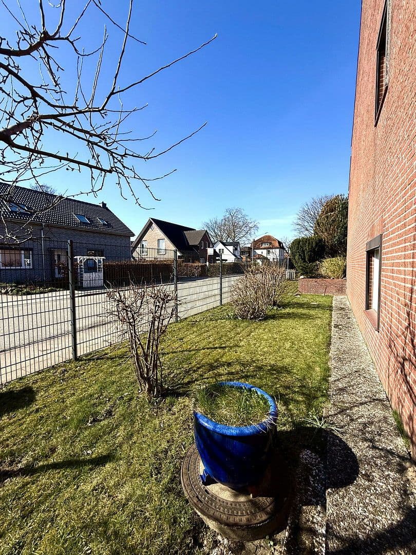 house for sale, 134 m², Halstenbek, Schleswig-Holstein house for sale, 134 m², Halstenbek, Schleswig-Holstein