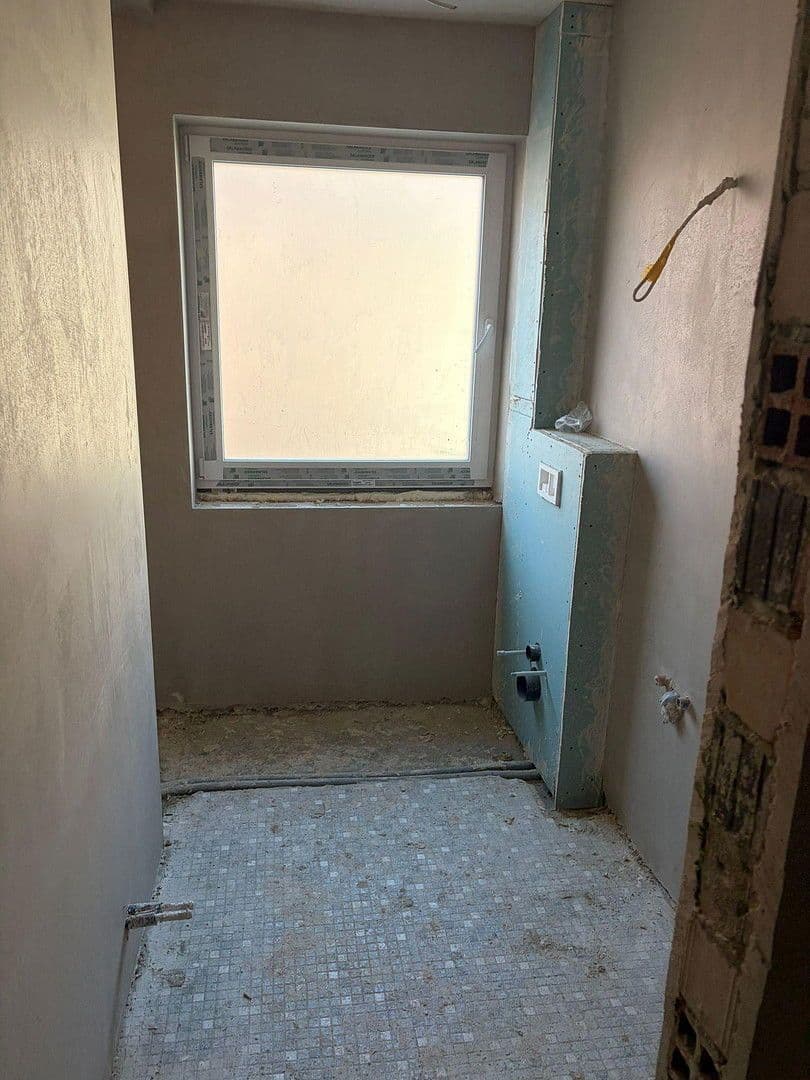 3 bedroom flat to rent, 78 m², Lehrte, Lower Saxony 3 bedroom flat to rent, 78 m², Lehrte, Lower Saxony