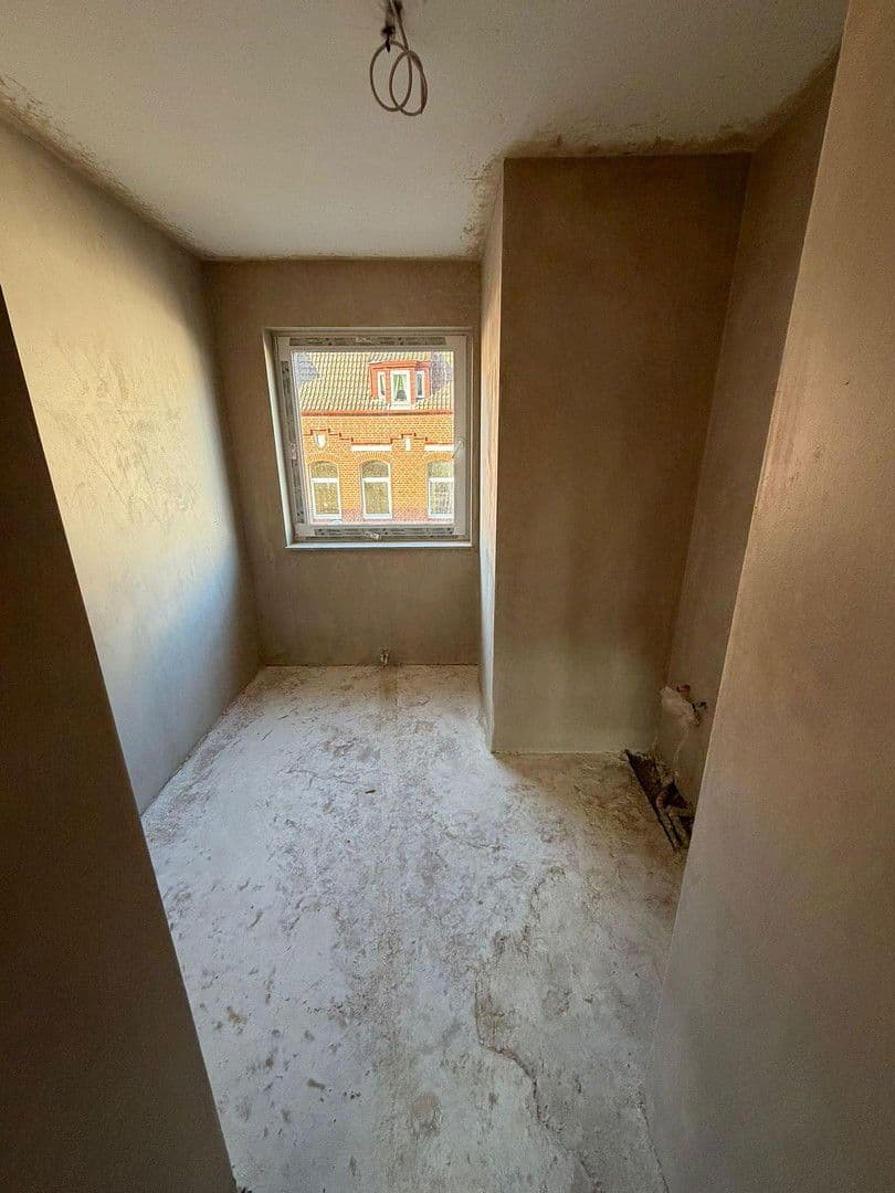 3 bedroom flat to rent, 78 m², Lehrte, Lower Saxony 3 bedroom flat to rent, 78 m², Lehrte, Lower Saxony