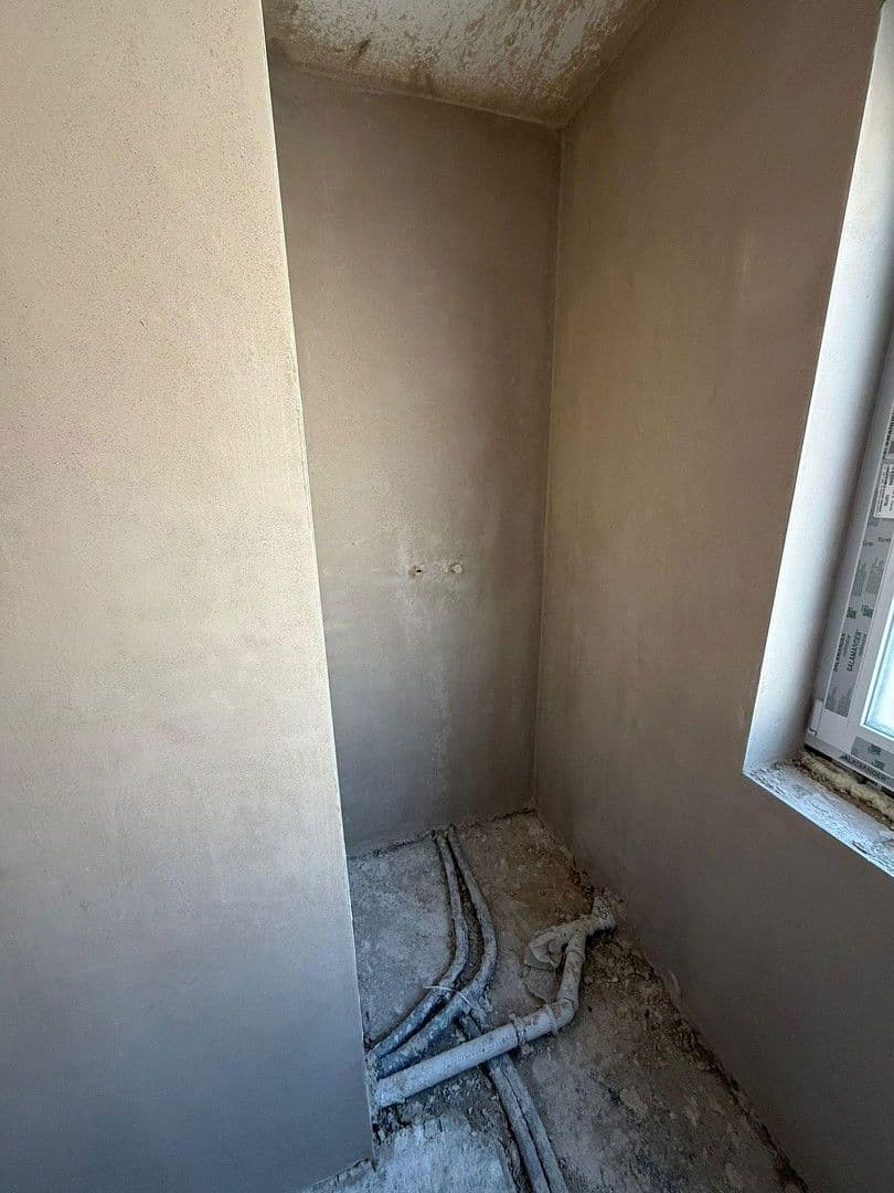 3 bedroom flat to rent, 78 m², Lehrte, Lower Saxony 3 bedroom flat to rent, 78 m², Lehrte, Lower Saxony