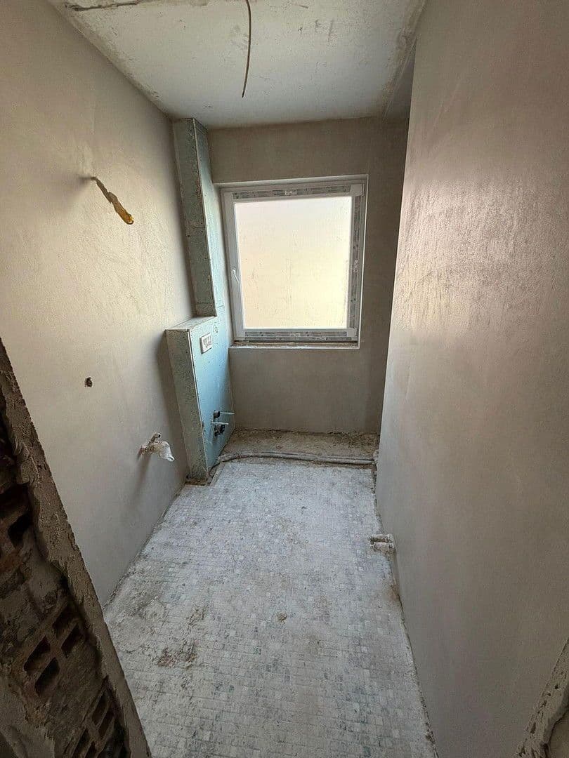 3 bedroom flat to rent, 78 m², Lehrte, Lower Saxony 3 bedroom flat to rent, 78 m², Lehrte, Lower Saxony