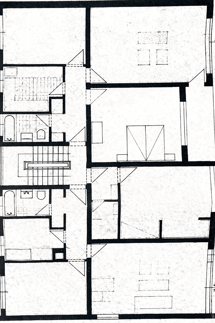 3 bedroom flat to rent, 78 m², Lehrte, Lower Saxony 3 bedroom flat to rent, 78 m², Lehrte, Lower Saxony
