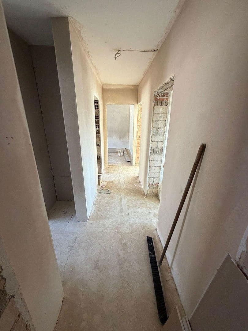 3 bedroom flat to rent, 78 m², Lehrte, Lower Saxony 3 bedroom flat to rent, 78 m², Lehrte, Lower Saxony