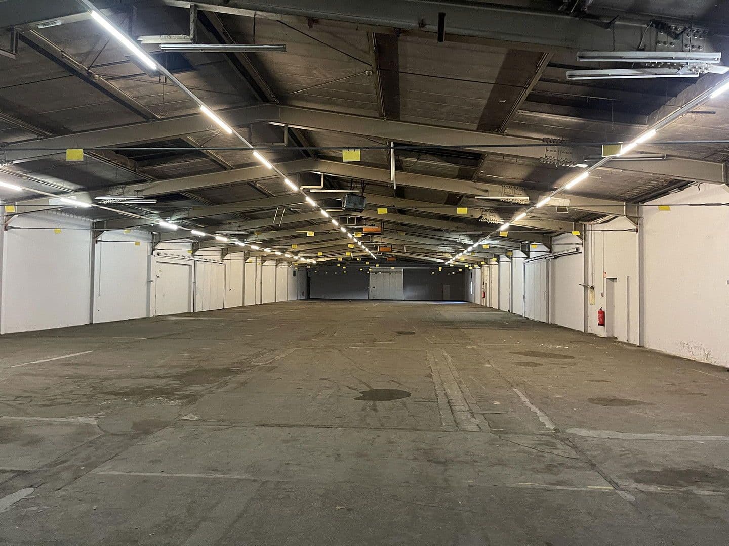 non-residential property to rent, 10,430 m², Im Gewerbepark 1, Hunderdorf, Bavaria non-residential property to rent, 10,430 m², Im Gewerbepark 1, Hunderdorf, Bavaria