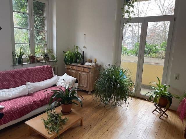4 bedroom flat to rent, 148 m², Siegburg, North Rhine-Westphalia 4 bedroom flat to rent, 148 m², Siegburg, North Rhine-Westphalia