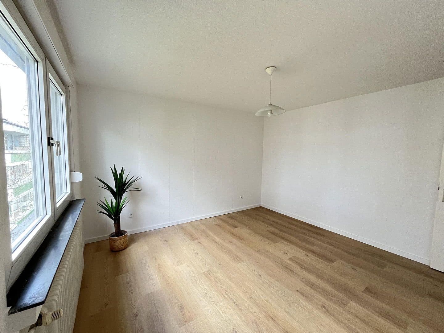 2 bedroom with open-plan kitchen flat to rent, 73 m², Bonifatiusstraße 30, Dorsten, North Rhine-Westphalia 2 bedroom with open-plan kitchen flat to rent, 73 m², Bonifatiusstraße 30, Dorsten, North Rhine-Westphalia