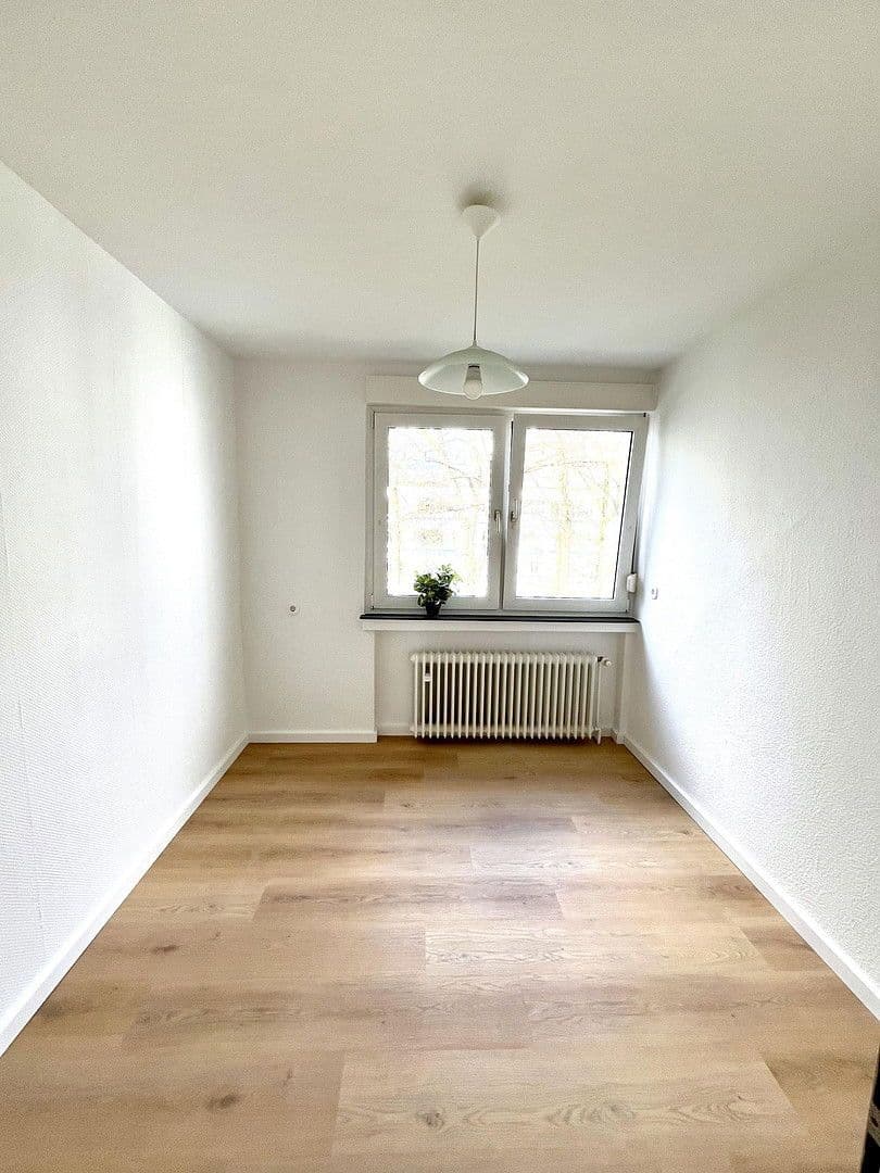 2 bedroom with open-plan kitchen flat to rent, 73 m², Bonifatiusstraße 30, Dorsten, North Rhine-Westphalia 2 bedroom with open-plan kitchen flat to rent, 73 m², Bonifatiusstraße 30, Dorsten, North Rhine-Westphalia