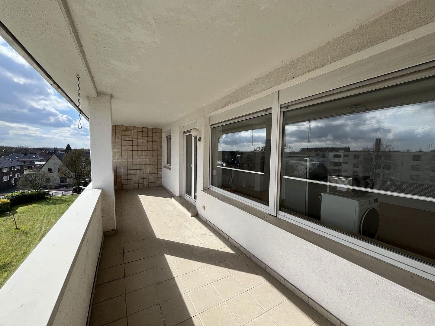 2 bedroom with open-plan kitchen flat to rent, 73 m², Bonifatiusstraße 30, Dorsten, North Rhine-Westphalia 2 bedroom with open-plan kitchen flat to rent, 73 m², Bonifatiusstraße 30, Dorsten, North Rhine-Westphalia