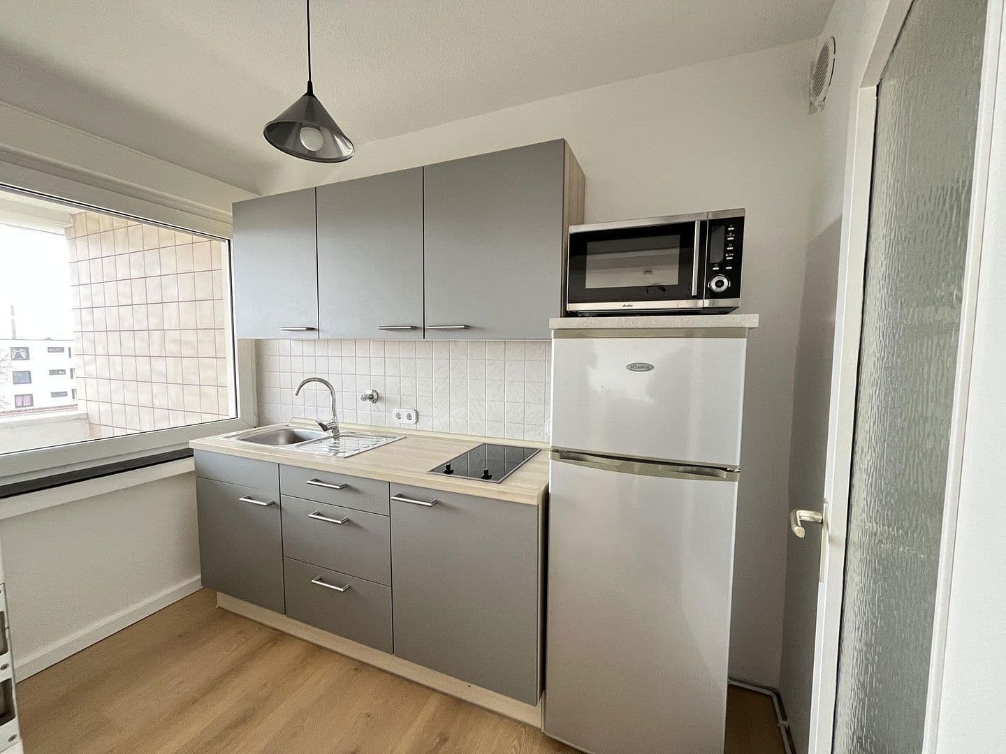 2 bedroom with open-plan kitchen flat to rent, 73 m², Bonifatiusstraße 30, Dorsten, North Rhine-Westphalia 2 bedroom with open-plan kitchen flat to rent, 73 m², Bonifatiusstraße 30, Dorsten, North Rhine-Westphalia