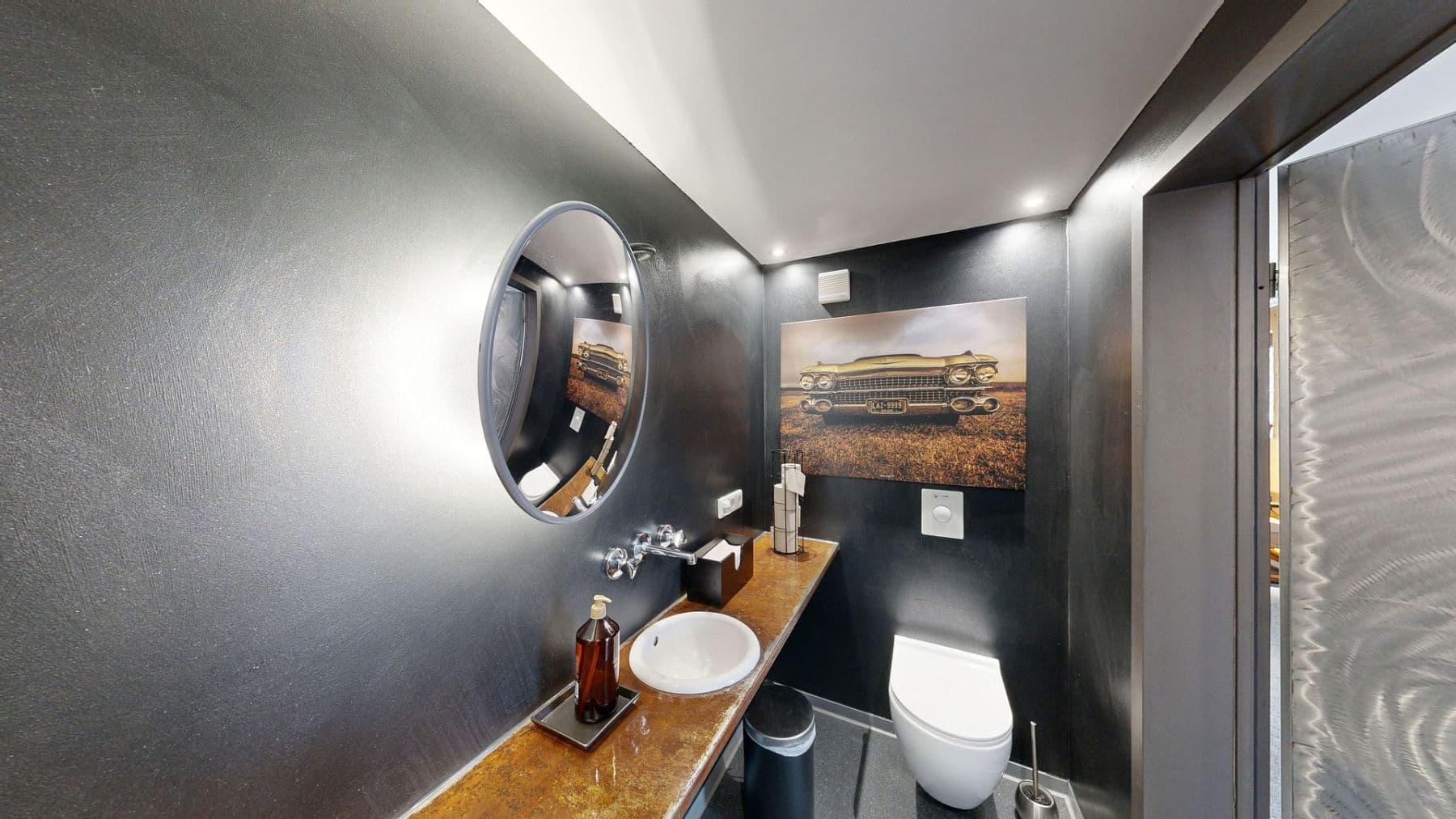 non-residential property to rent, 395 m², Daimlerstraße 14, Taunusstein, Hesse non-residential property to rent, 395 m², Daimlerstraße 14, Taunusstein, Hesse