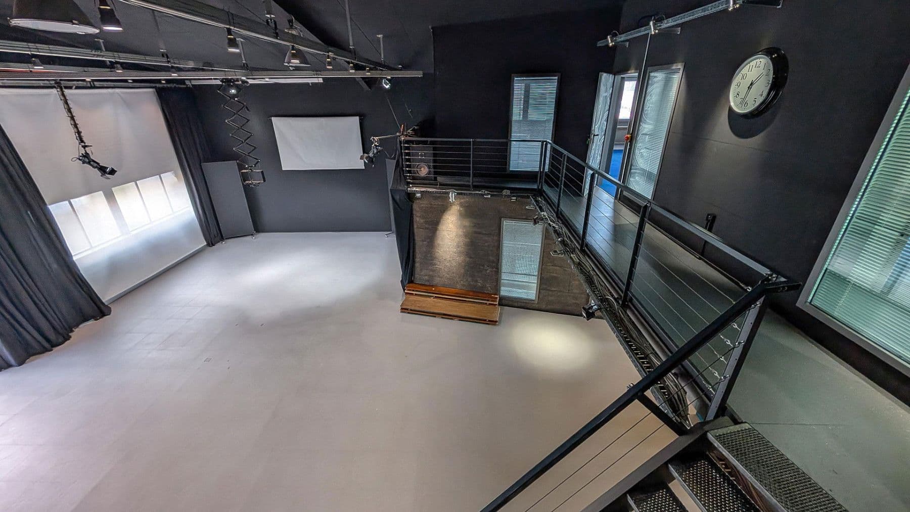 non-residential property to rent, 395 m², Daimlerstraße 14, Taunusstein, Hesse non-residential property to rent, 395 m², Daimlerstraße 14, Taunusstein, Hesse