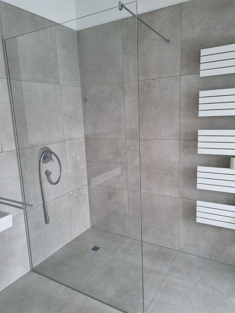 2 bedroom flat to rent, 64 m², Rosenheimer Str. 31, Grafing, Bavaria 2 bedroom flat to rent, 64 m², Rosenheimer Str. 31, Grafing, Bavaria