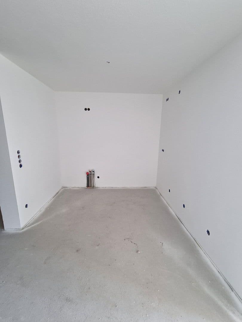 2 bedroom flat to rent, 64 m², Rosenheimer Str. 31, Grafing, Bavaria 2 bedroom flat to rent, 64 m², Rosenheimer Str. 31, Grafing, Bavaria