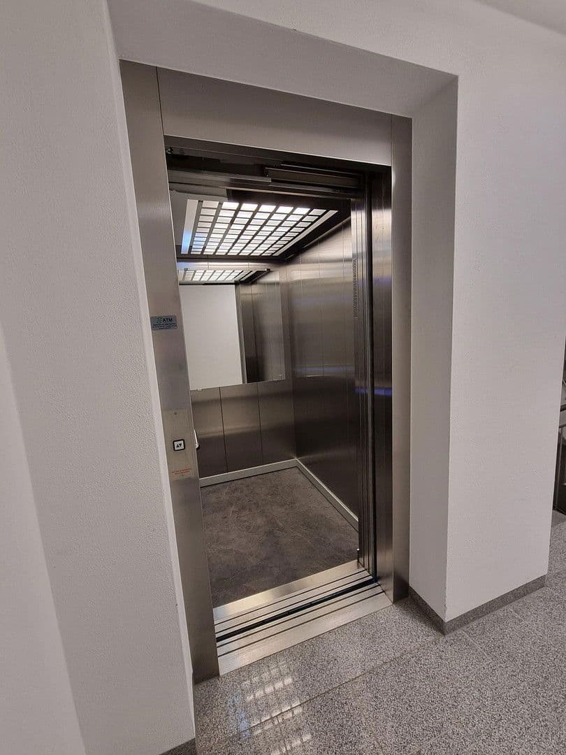 2 bedroom flat to rent, 64 m², Rosenheimer Str. 31, Grafing, Bavaria 2 bedroom flat to rent, 64 m², Rosenheimer Str. 31, Grafing, Bavaria