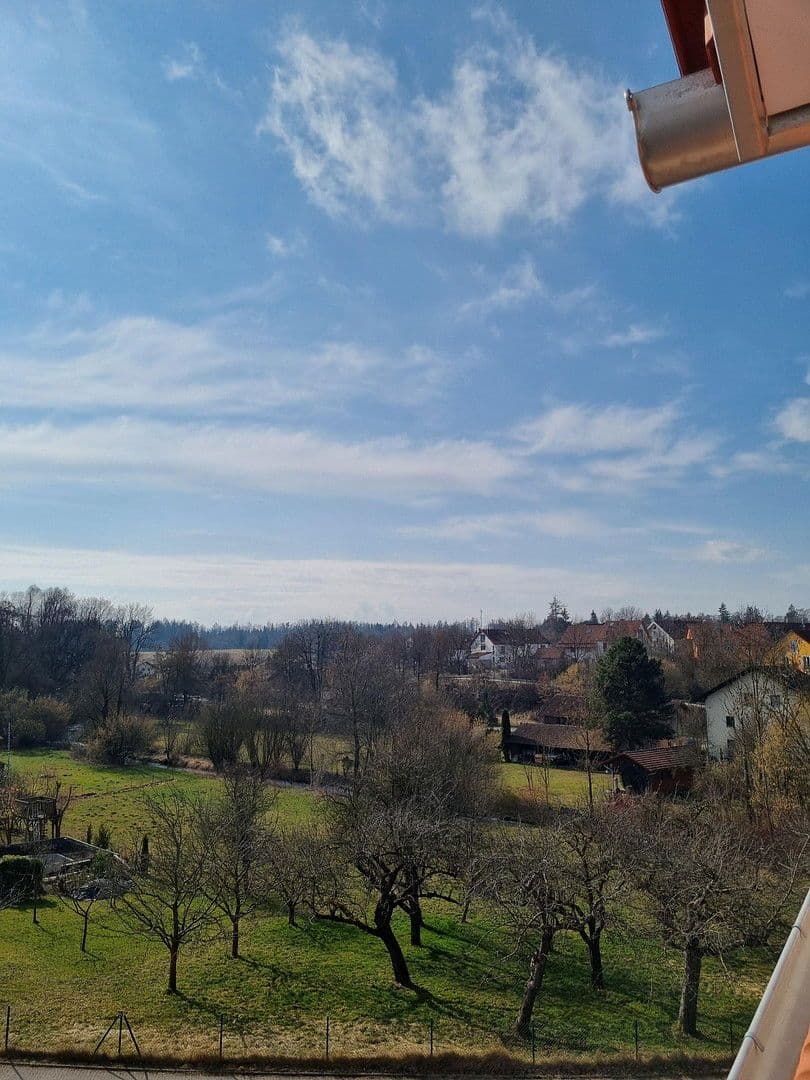 2 bedroom flat to rent, 64 m², Rosenheimer Str. 31, Grafing, Bavaria 2 bedroom flat to rent, 64 m², Rosenheimer Str. 31, Grafing, Bavaria