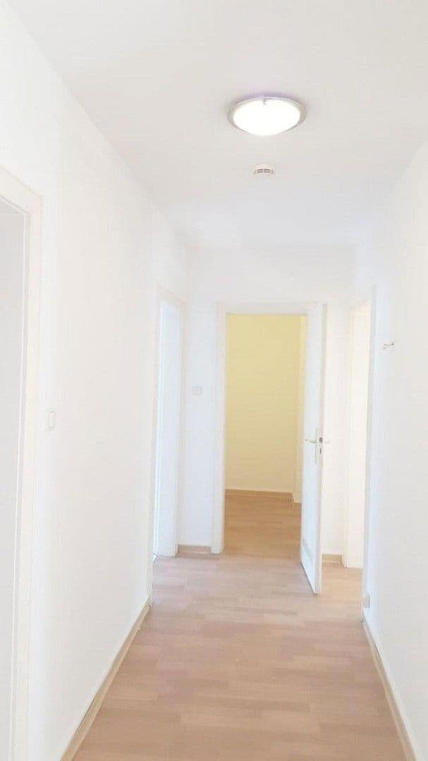 2 bedroom flat to rent, 53 m², Freiburg, Baden-Württemberg 2 bedroom flat to rent, 53 m², Freiburg, Baden-Württemberg