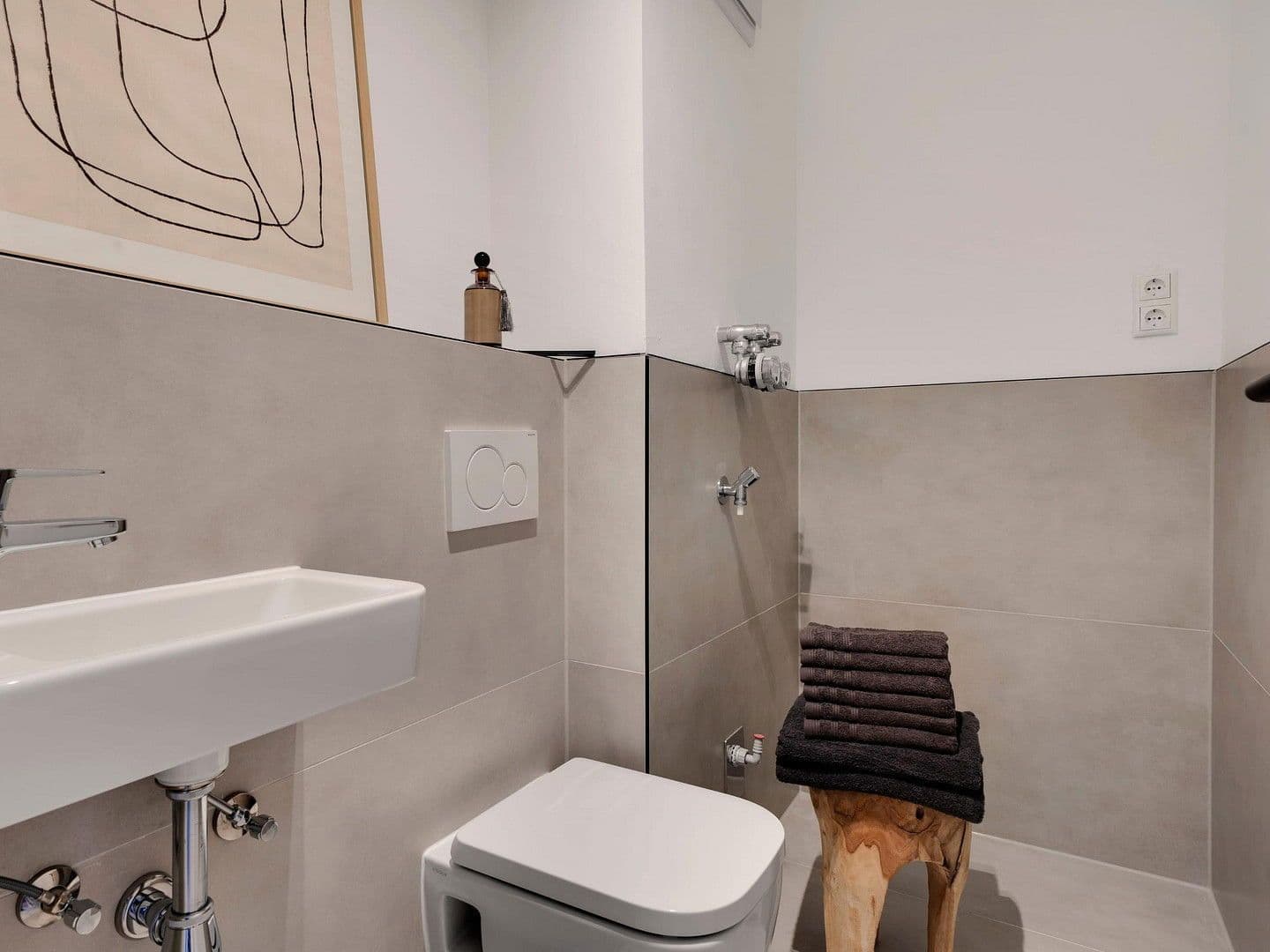 3 bedroom flat for sale, 81 m², Quedlingburger Weg 8, Hanover, Lower Saxony 3 bedroom flat for sale, 81 m², Quedlingburger Weg 8, Hanover, Lower Saxony