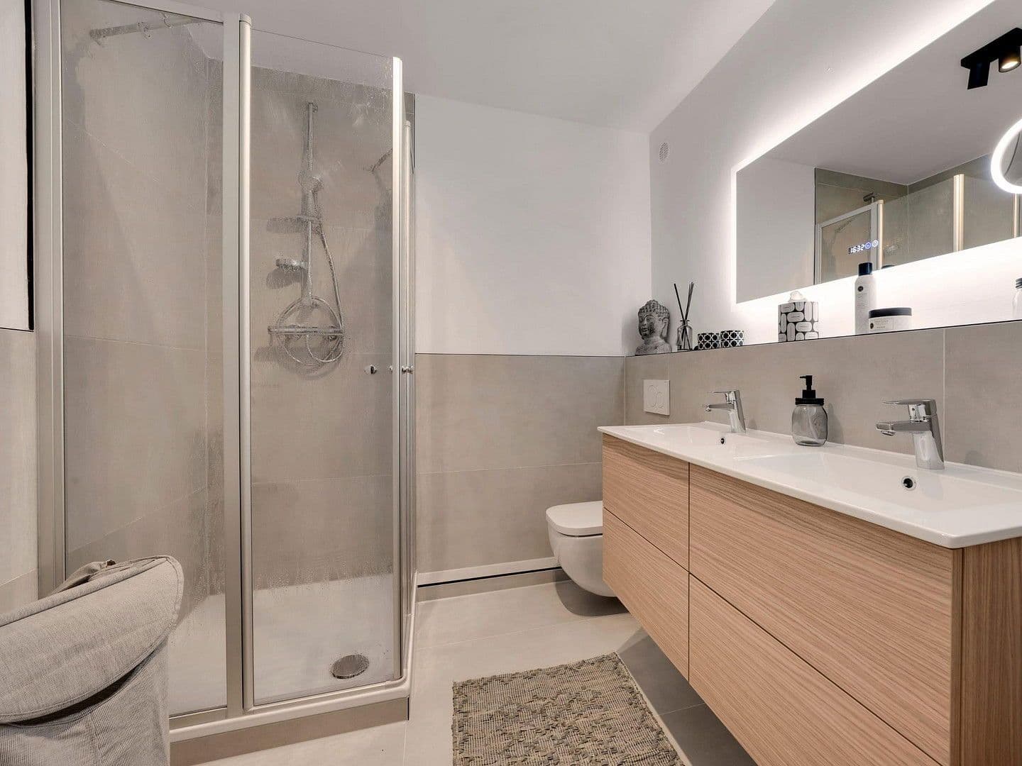 3 bedroom flat for sale, 81 m², Quedlingburger Weg 8, Hanover, Lower Saxony 3 bedroom flat for sale, 81 m², Quedlingburger Weg 8, Hanover, Lower Saxony